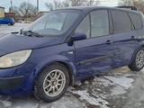 Renault Scenic 2006 года за 3 000 000 тг. в Уральск – фото 2