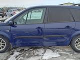 Renault Scenic 2006 года за 3 000 000 тг. в Уральск – фото 3