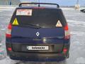 Renault Scenic 2006 годаүшін3 000 000 тг. в Уральск – фото 5