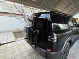 BYD FangChengBao Titanium 7 2025 года за 22 500 000 тг. в Шымкент – фото 3