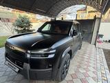 BYD FangChengBao Titanium 7 2025 года за 22 500 000 тг. в Шымкент