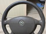 Руль за 20 000 тг. в Костанай – фото 5