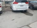 Toyota Sienna 2014 года за 9 000 000 тг. в Актау – фото 2