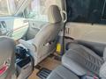 Toyota Sienna 2014 года за 9 000 000 тг. в Актау – фото 8