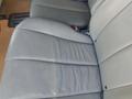 Toyota Sienna 2014 года за 9 000 000 тг. в Актау – фото 9