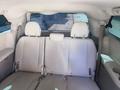 Toyota Sienna 2014 года за 9 000 000 тг. в Актау – фото 10