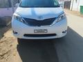 Toyota Sienna 2014 года за 9 000 000 тг. в Актау – фото 11