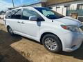 Toyota Sienna 2014 года за 9 000 000 тг. в Актау – фото 12
