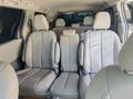 Toyota Sienna 2014 года за 9 000 000 тг. в Актау – фото 6