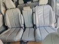 Toyota Sienna 2014 года за 9 000 000 тг. в Актау – фото 7