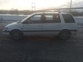 Mitsubishi Space Wagon 1992 годаүшін1 400 000 тг. в Семей – фото 3