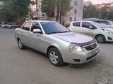 ВАЗ (Lada) Priora 2170 2013 года за 1 600 000 тг. в Павлодар – фото 2