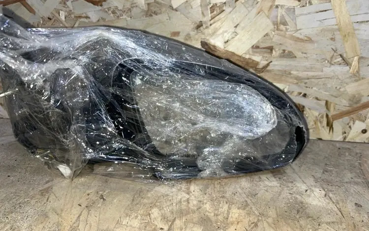 Зеркало боковое Kia K5 JF за 10 000 тг. в Астана