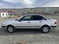 Audi 80 1993 годаүшін1 600 000 тг. в Шолаккорган – фото 3