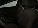Hyundai Elantra 2014 года за 5 200 000 тг. в Кульсары – фото 4
