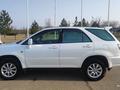 Toyota Harrier 2001 годаүшін3 500 000 тг. в Алматы – фото 2