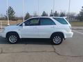 Toyota Harrier 2001 годаүшін3 500 000 тг. в Алматы