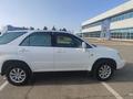 Toyota Harrier 2001 годаүшін3 500 000 тг. в Алматы – фото 4