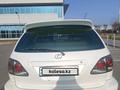 Toyota Harrier 2001 годаүшін3 500 000 тг. в Алматы – фото 6