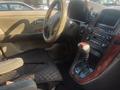 Toyota Harrier 2001 годаүшін3 500 000 тг. в Алматы – фото 7