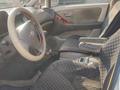 Toyota Harrier 2001 годаүшін3 500 000 тг. в Алматы – фото 8