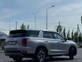 Hyundai Palisade 2020 года за 17 500 000 тг. в Алматы – фото 13