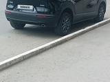 Mazda CX-30 2021 годаүшін10 500 000 тг. в Кокшетау – фото 2