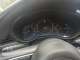 Mazda CX-30 2021 годаүшін10 500 000 тг. в Кокшетау – фото 3
