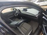 Mazda CX-30 2021 годаүшін10 500 000 тг. в Кокшетау – фото 5
