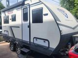 Concrete Pump  Conquer Falcon Traveller 590 2023 года за 14 697 000 тг. в Алматы