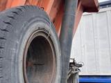 КамАЗ  6520 2007 годаүшін2 000 000 тг. в Семей – фото 4