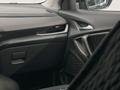 Chevrolet Tracker 2021 годаүшін9 650 000 тг. в Актау – фото 5