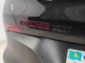 Chevrolet Tracker 2021 годаүшін9 650 000 тг. в Актау – фото 6