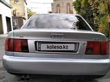 Audi A6 1995 годаүшін3 300 000 тг. в Шымкент