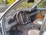 Audi A6 1995 годаүшін3 300 000 тг. в Шымкент – фото 3