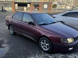 Toyota Carina E 1994 года за 1 900 000 тг. в Павлодар – фото 2