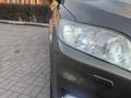 Toyota RAV4 2010 года за 7 670 000 тг. в Караганда – фото 3