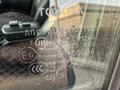 Toyota RAV4 2010 года за 7 670 000 тг. в Караганда – фото 10