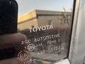 Toyota RAV4 2010 года за 7 670 000 тг. в Караганда – фото 11
