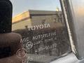 Toyota RAV4 2010 года за 7 670 000 тг. в Караганда – фото 12