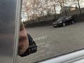Toyota RAV4 2010 года за 7 670 000 тг. в Караганда – фото 16