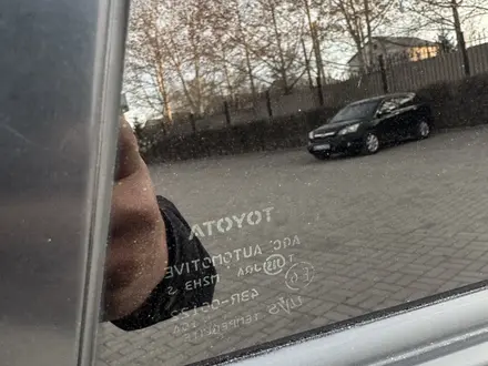 Toyota RAV4 2010 года за 7 670 000 тг. в Караганда – фото 16