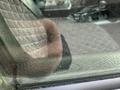 Toyota RAV4 2010 года за 7 670 000 тг. в Караганда – фото 17