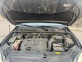 Toyota RAV4 2010 года за 7 670 000 тг. в Караганда – фото 19