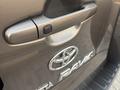 Toyota RAV4 2010 года за 7 670 000 тг. в Караганда – фото 18