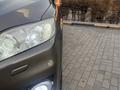 Toyota RAV4 2010 года за 7 670 000 тг. в Караганда – фото 4