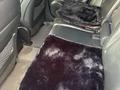 Toyota RAV4 2010 года за 7 670 000 тг. в Караганда – фото 20