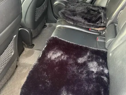Toyota RAV4 2010 года за 7 670 000 тг. в Караганда – фото 20