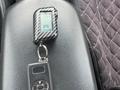 Toyota RAV4 2010 года за 7 670 000 тг. в Караганда – фото 22