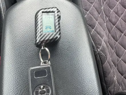 Toyota RAV4 2010 года за 7 670 000 тг. в Караганда – фото 22